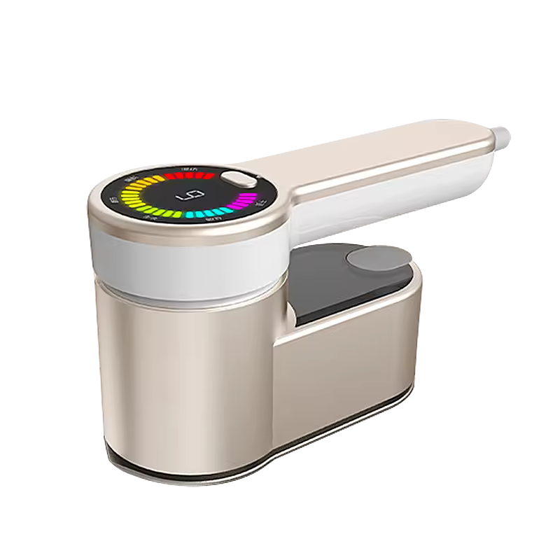 Handheld Steam Iron Oem Odm Professional Hanging Garment Steamer Home Appliance 1200w Iron For Clothes