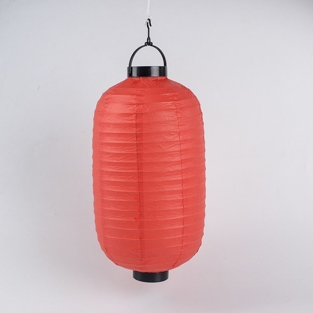 Solar Garden Waterproof Pillar Light Decorate Bollard Light Outdoor LED Lawn Light