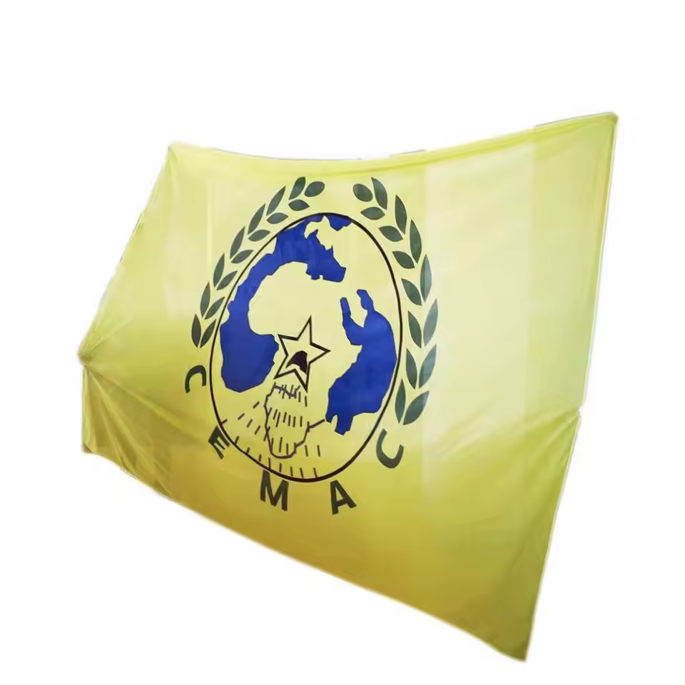 Supplier Pvc Mesh Fabric Banner Uv Printable For Event Management Agency Banners With Black /silver Grommets Brass Washers