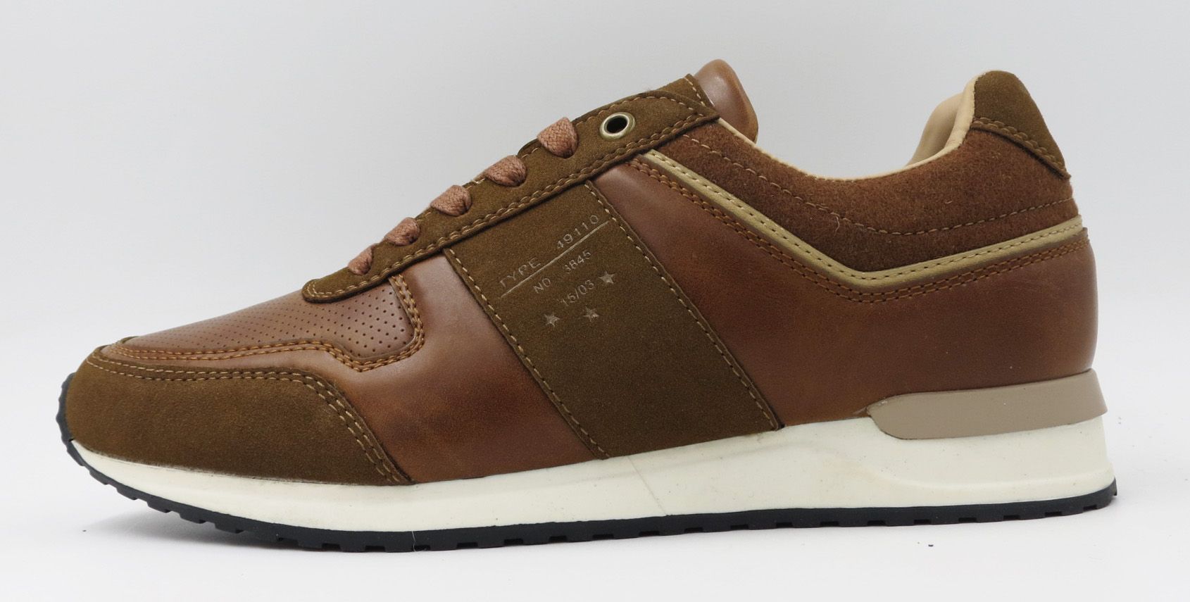 Best Quality Stylish Profile Tennis Sneaker Leisure Sports Comfort Shoes Basketball Running Zapatillas for Man Women Footwear