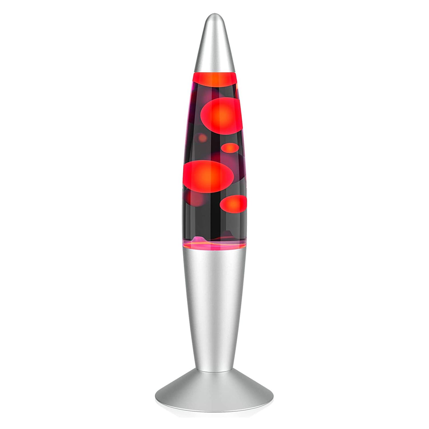 Wedding Table Centerpieces Floating Lava Lamp Glitter Lamp