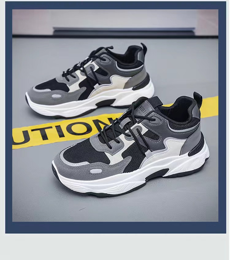 1: 1 Replica Factory Wholesale Luxury Casual Sneakers Men's Running Sneakers Air-Force Shoes Cheap Fashion Shoe Flat Sandal Sole for Shoes Travis Scott Shoe