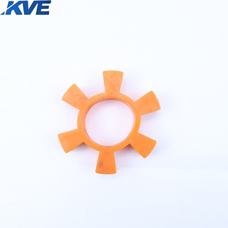 Need It, Name It, We Make It! Personalized Polyurethane Solutions for Every Challenge China Factory Direct