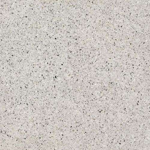 Light Grey Artificial Stone Terrazzo for Indoor Decoration