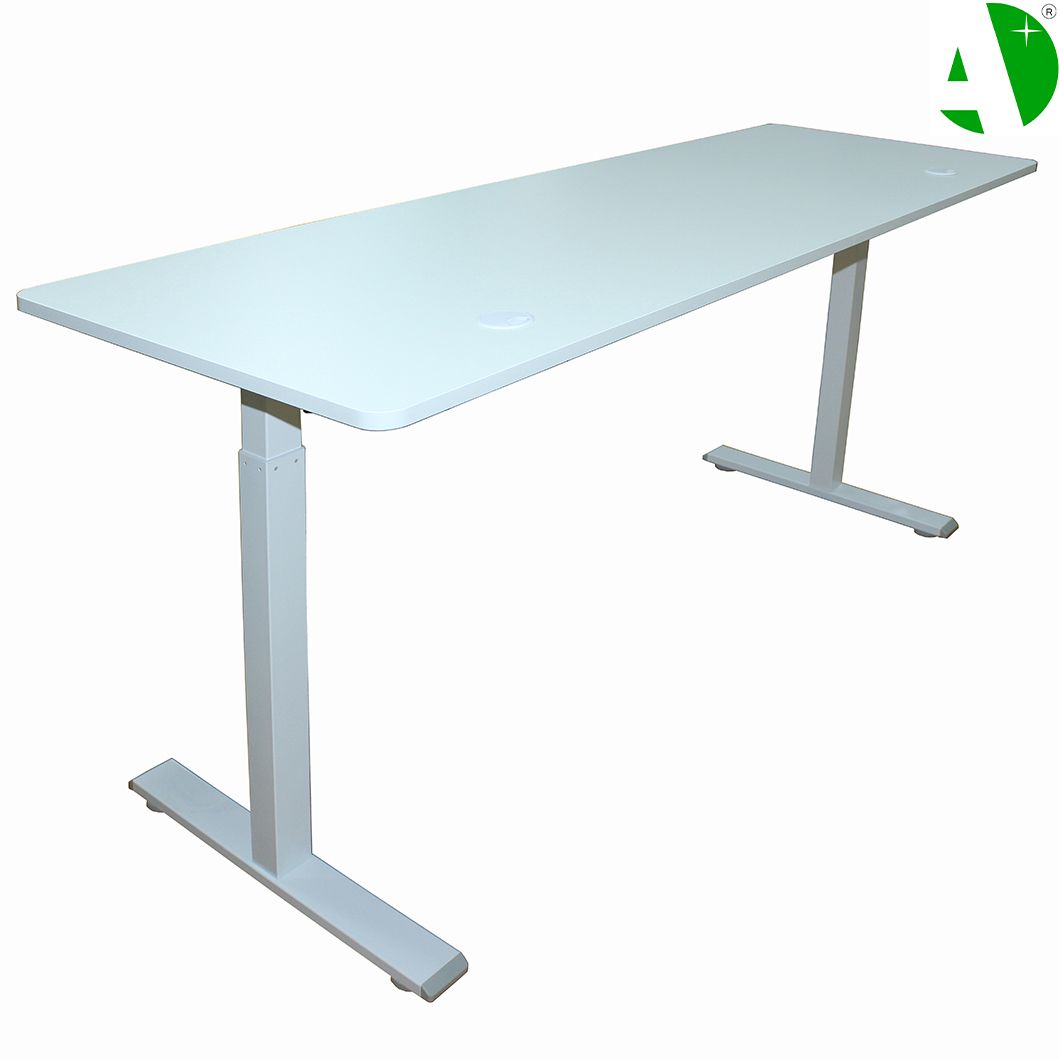 (AS-A2040WHE-1406) Wholesale Market Study Folding Gaming Desk Conference Living Room Office Furniture