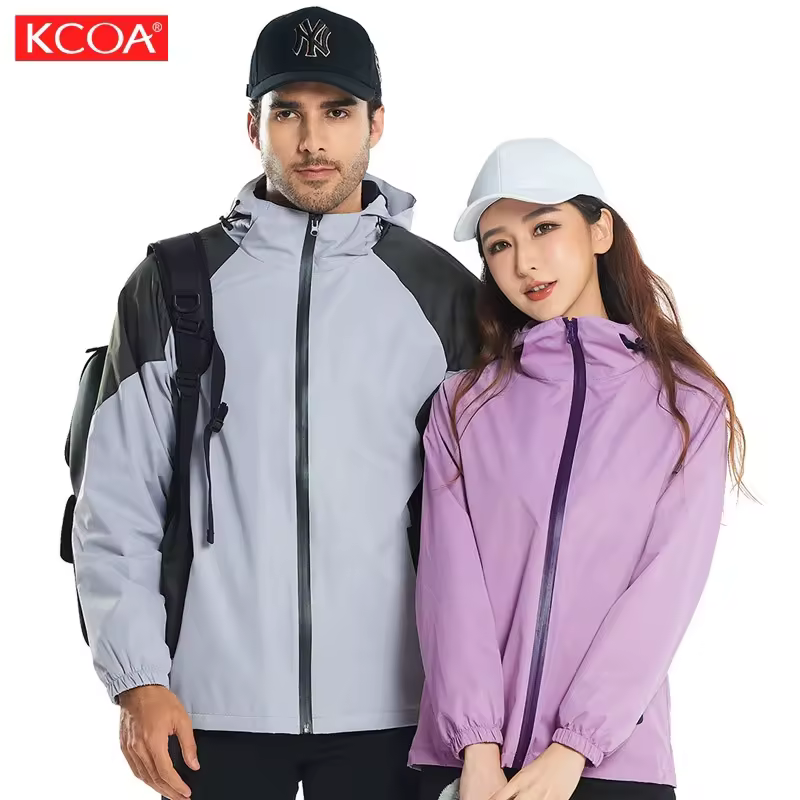 KCOA in Stock Cheap Outerwear Women