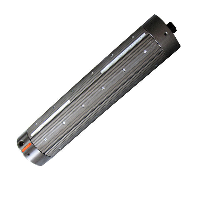 Quality and Cheap Custom Rubber air Shaft Adapter with Air Shafts for Industrial Machinery