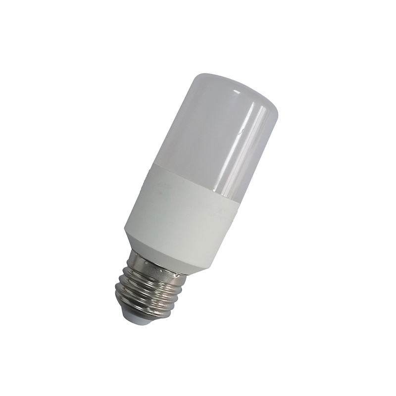 Unique Features High Brightness 30W 3155lm E27 220-240V LED Bulb Light for Interior Lighting