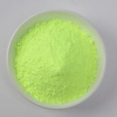 Optical Brightener Agent Fp-127 Used for Coatings, Artificial Leather