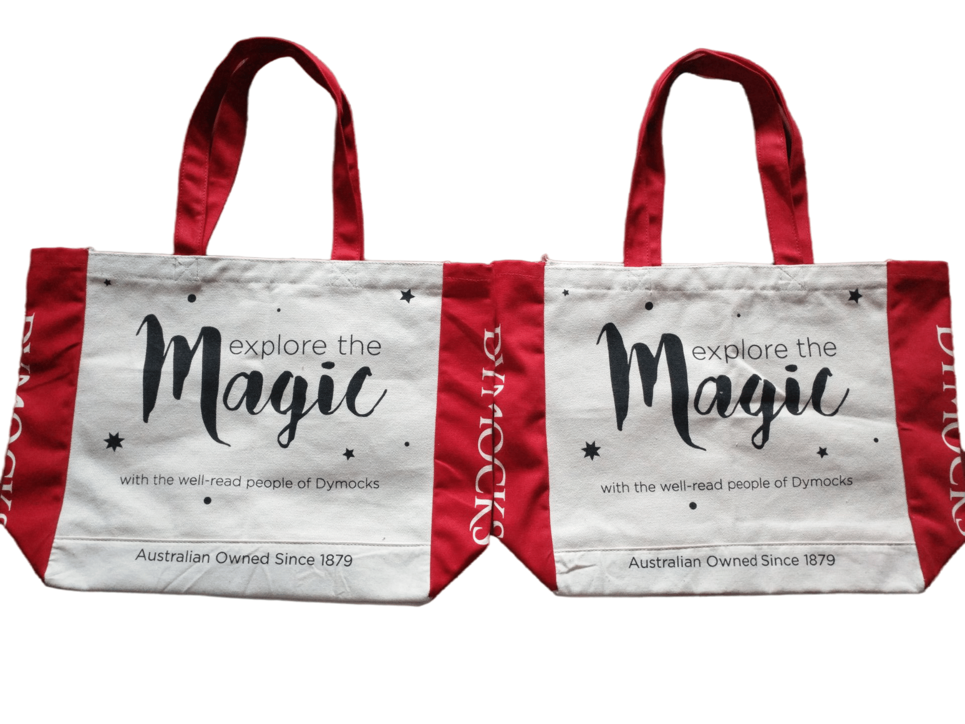 Customizable Cotton Canvas Satchel for Everyday Errands and Adventures