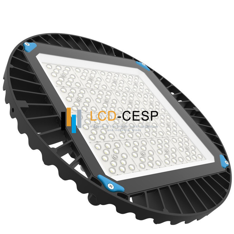 China Best LED Floodlights Waterproof IP65 LED Luminaires Ik09 150W LED Floodlight Manufacturer Smart Sensor LED Outdoor Lighting Floodlight 5000K