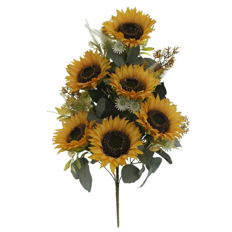 Mini Lotus Manufacturer Simulation Flower Simulation Plant Home Decoration Wedding