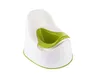 Kids Furniture Plastic Baby Potty Toilet Portable Kid Potty Children′ S Potty Chair