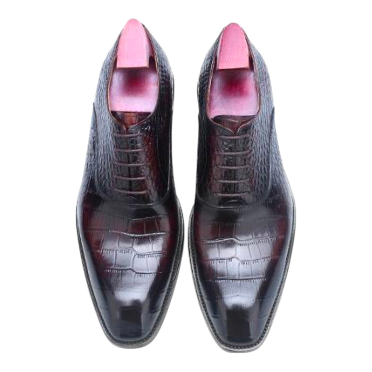 Comfort Fit Smooth Leather Casual Design for Relaxed and Stylish Everyday Wear Shoes