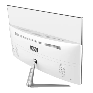 Best High Quality Newest Hot Sale Desktop All In One Computers Core I3 I5 I7 Aio Pc