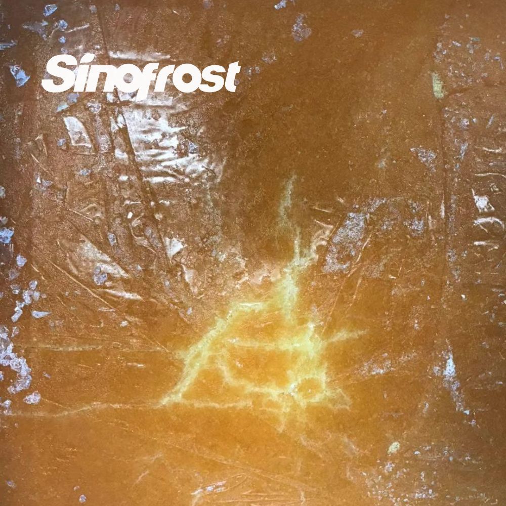 Premium Bqf Frozen Pumpkin Puree, Bqf Pumpkin Paste Bulk Supplier&Exporter