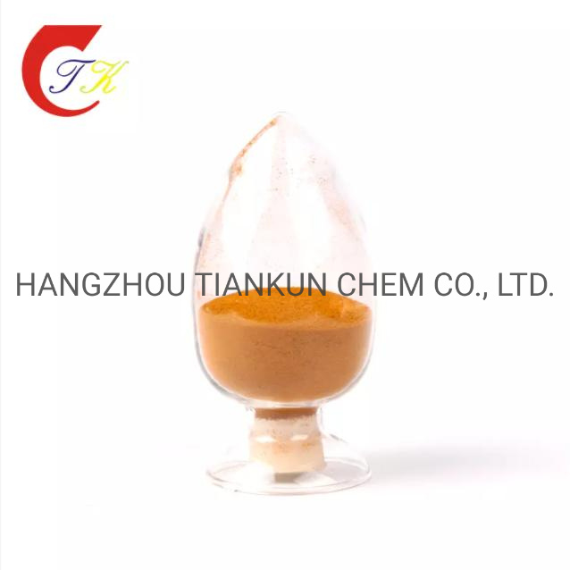Wholesale Price Dyestuff Skycron® Disperse Golden Yellow TXF/Rit Powder Dye/Natural Tie Dye Fabric Textile Chemical Manufactory Supply