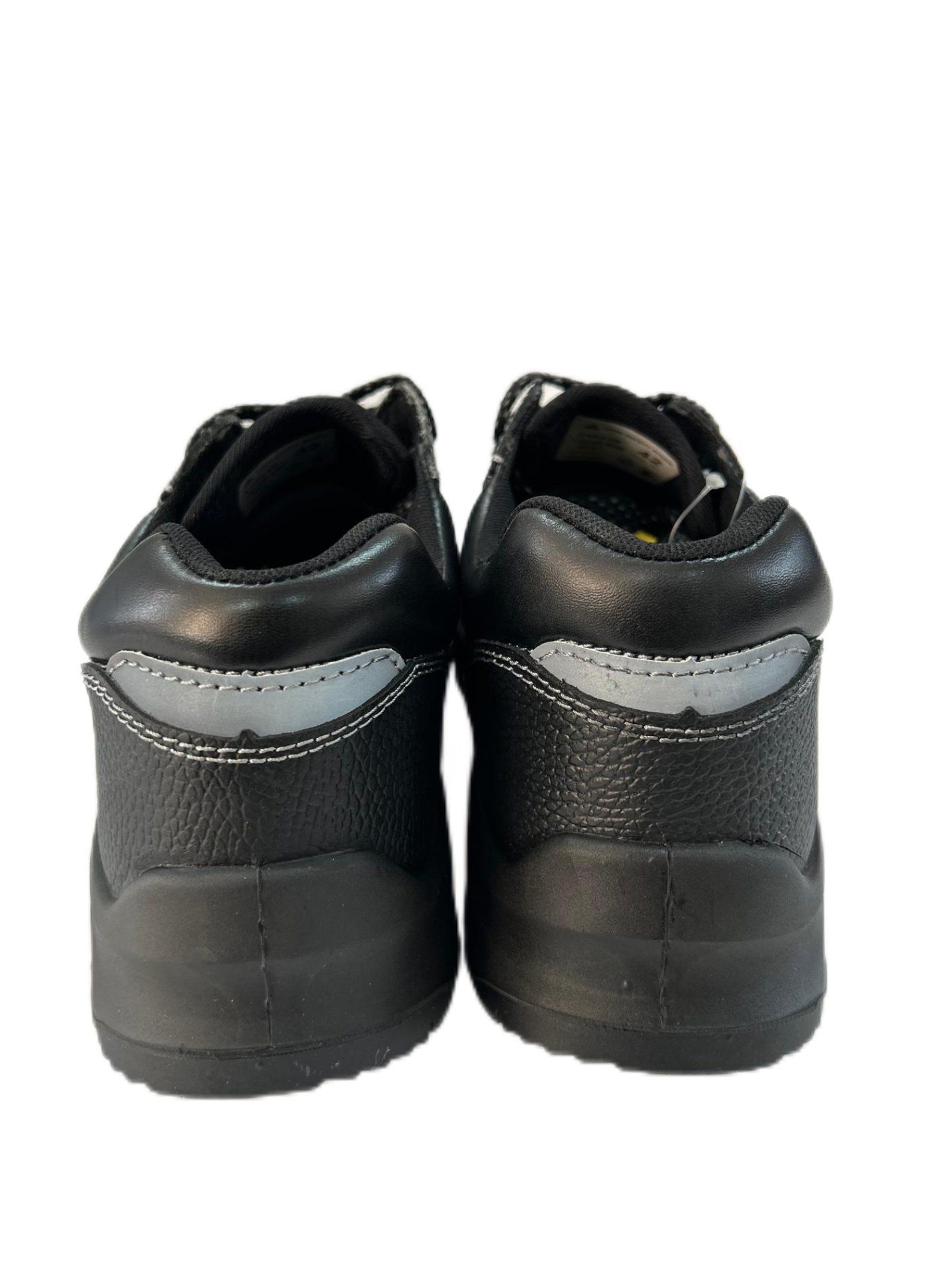 Popular Cheap Safety Shoes Work Shoes for Men and Women Safety Boot Work Boot