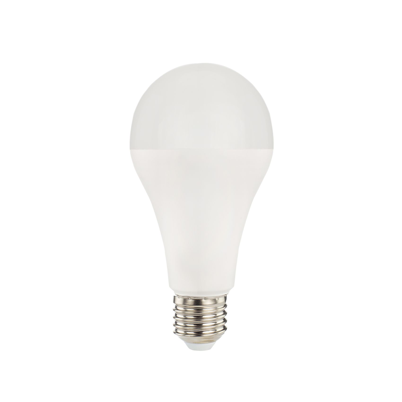 Wholesale Best Price 3W 5W 7W 9W 12W Energy Saving Lamp A19 E26 LED Bulb