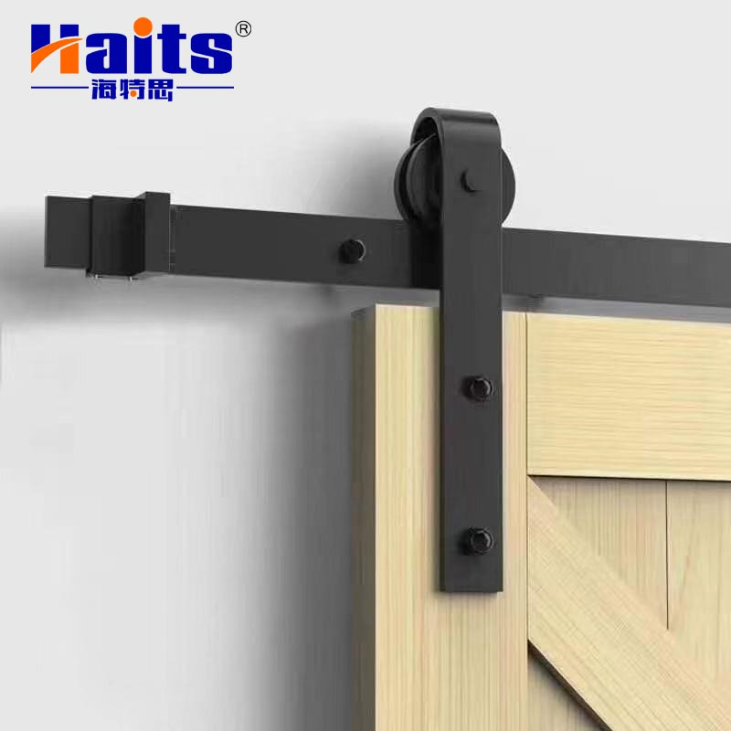 Furniture Accessories Sliding Barn Door Accessories OEM Manufacturer