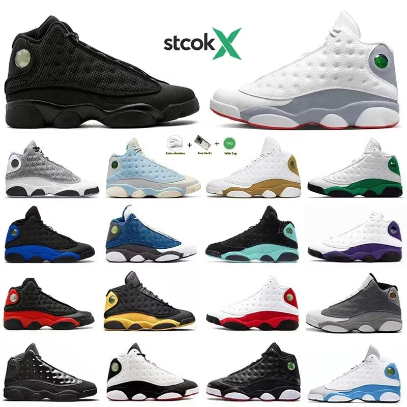 2025 Basketball Shoes Men Sports Sneakers Novelty with Logo Trend Sport