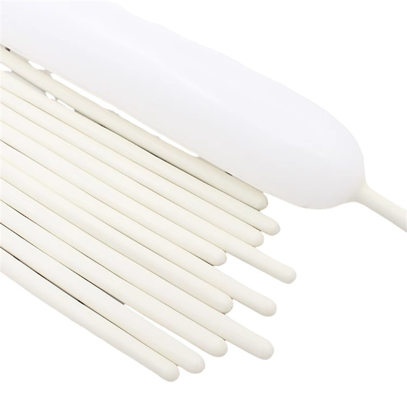 Manufacturer Direct Sales of Novel and Fashionable DIY Customizable Long Natural Latex Magic Balloons