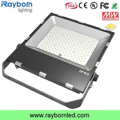 Wholesale Price Outdoor Waterproof Garage Garden Park Parking Lot Lighting 150W LED Flood Lamp Floodlight