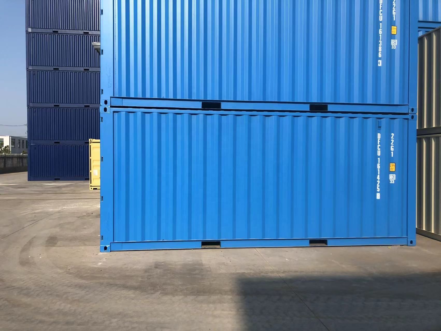 New Home Storage Bin with Wheels Side Opening Cloth Toys Book Storage Set Foldable Storage Box Plastic Extra Large Home Kitchen