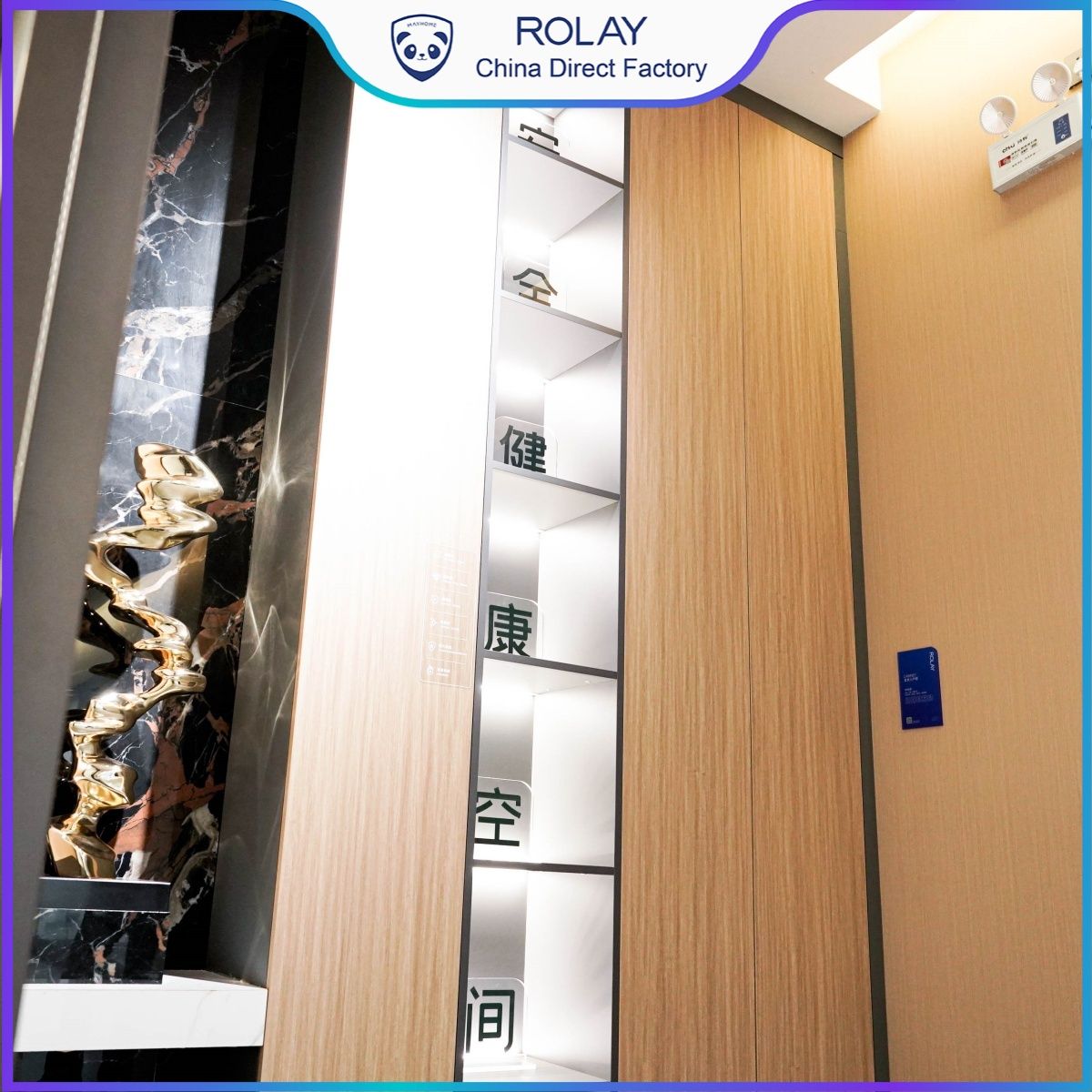 Stain Resistant Low Maintenance Brushed Finish Fine Texture Slim Shoe Organizer with Factory Price