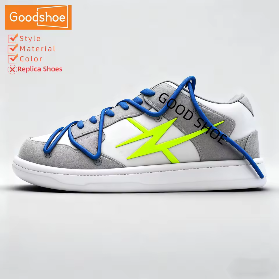 Customizable Retro Basketball Sneaker Odm/oem Genuine Leather Sports Shoes Height Increasing Feature Casual For Air Summer