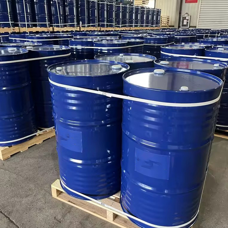 Easy Mix 1: 1 Resin Epoxy for Beginners Kit Crystal Clear Casting and Coating Epoxy Resin for Jewelry Making Art Crafts