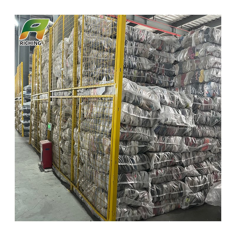 Top Best Wholesale Second Hand Men Sport Running Second-Hand Original Branded Sneakers Price China Bulk Women Children Brand Used Shoes in Bales Africa