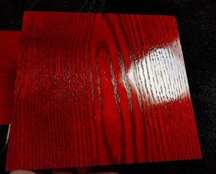 Factory Wholesaler Metal Complex Solvent Dye Solvent Dye Solvent Blue 48