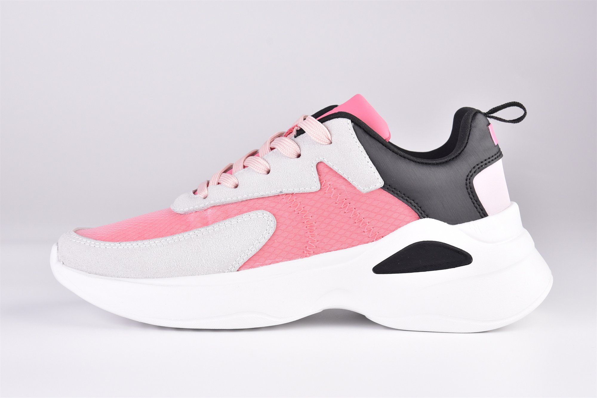 Fashion Cheap Shoes for Women Woman Shoes New Arrivals High Quality