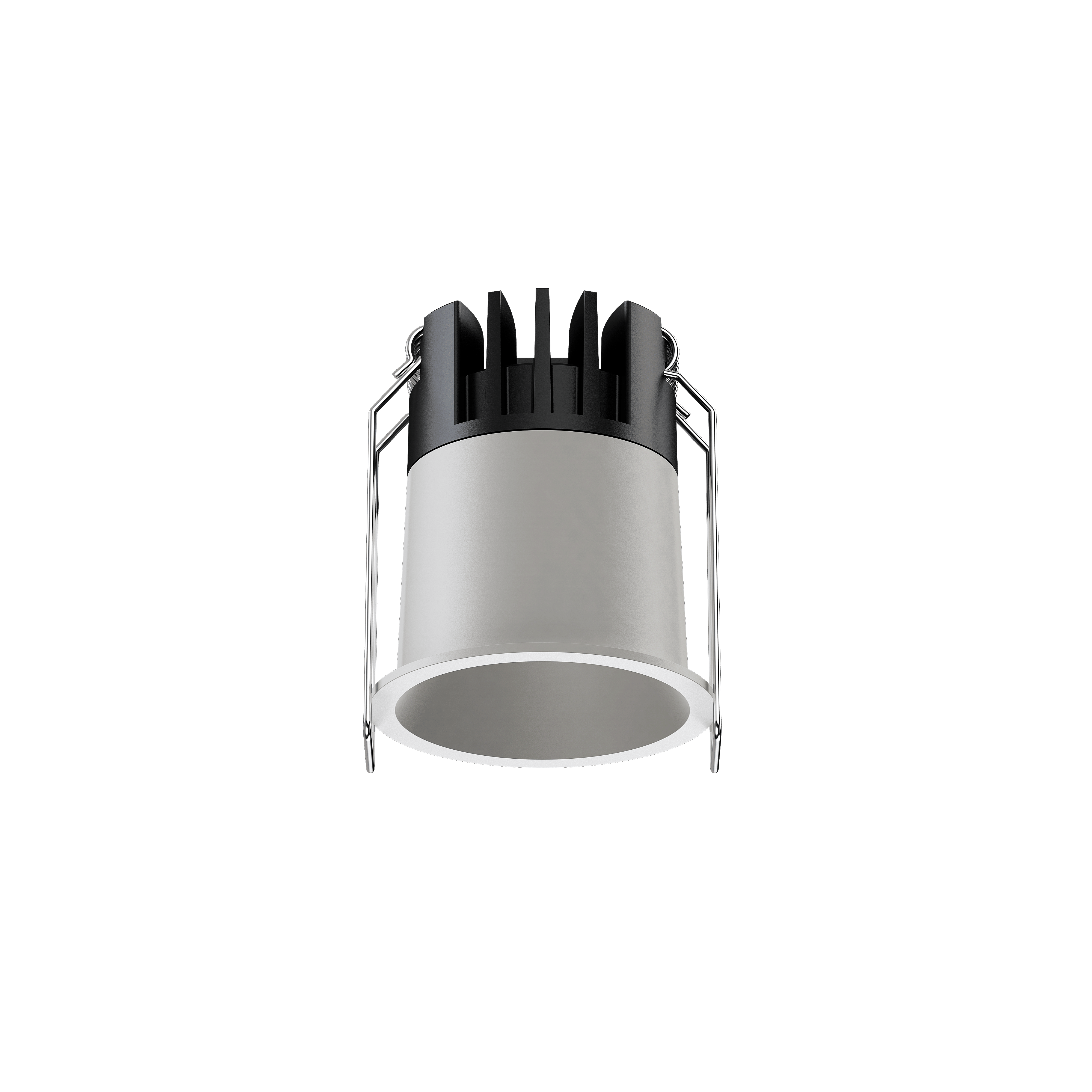 Allway Factory 2024 New Design Versatile Indoor Lighting LED Downlight