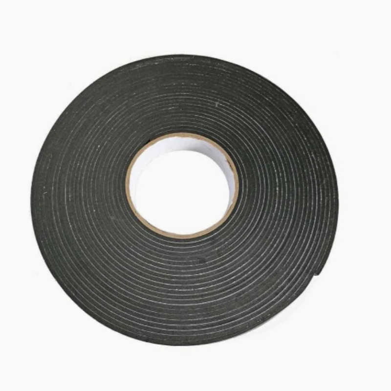 Premium Soundproof 3m Vhb Double Sided Acrylic Adhesive Foam Tape