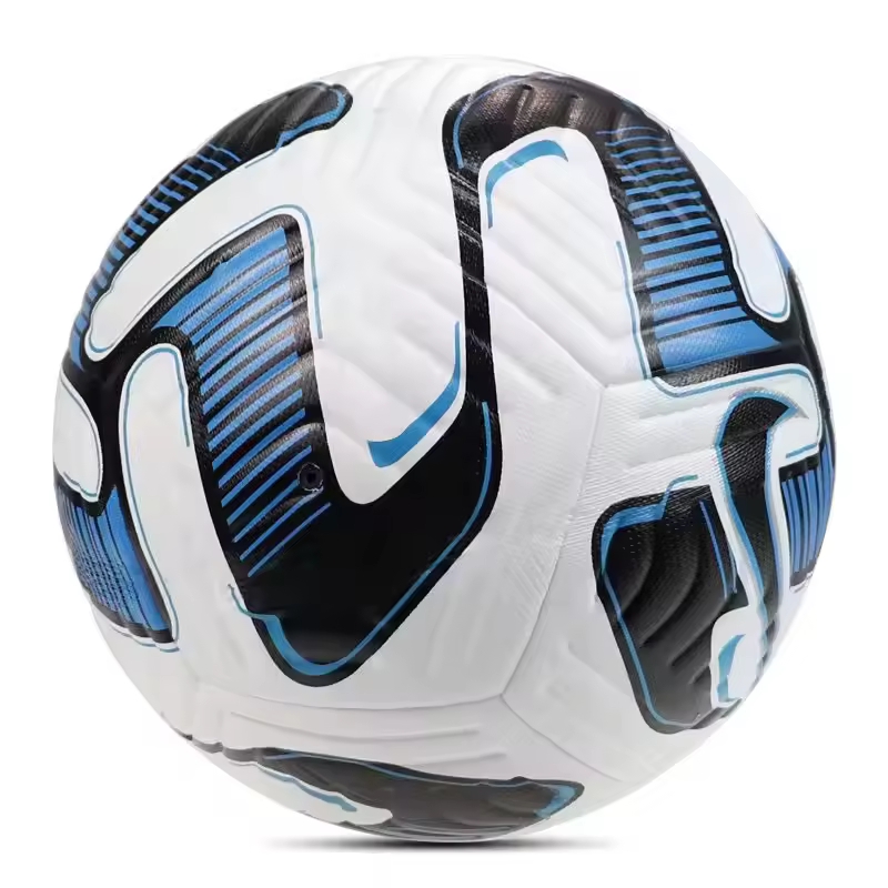 Top Trending Soccer Ball Hot Selling Leather Material Available In Wholesale Price Best Selling Manufacturer Soccer Ball