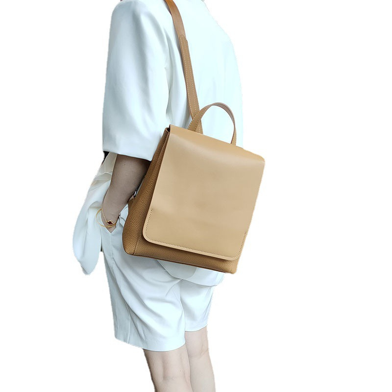 (WD6040) Backpacks Sale Backpacks for Women Hot Sale in Stock Fast Shipping Very Good Premium Bag