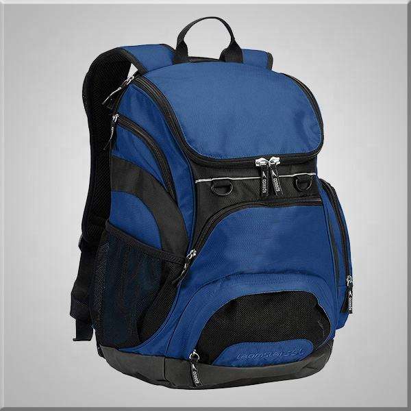 Large Capacity Fashion Tactical Sports Backpack Custom Best Selling New Elite Pro Multifunctional Backpack For Travel And Gym