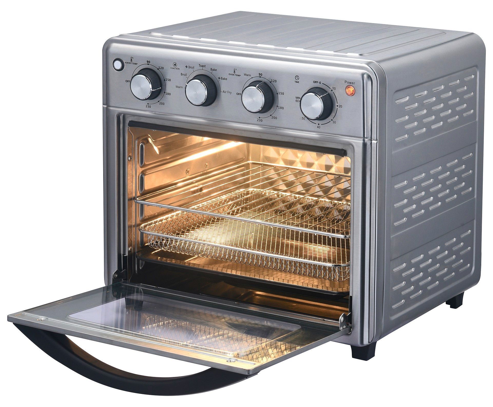 Air Fryer Home Use Air Fryer Electric Air Fryer