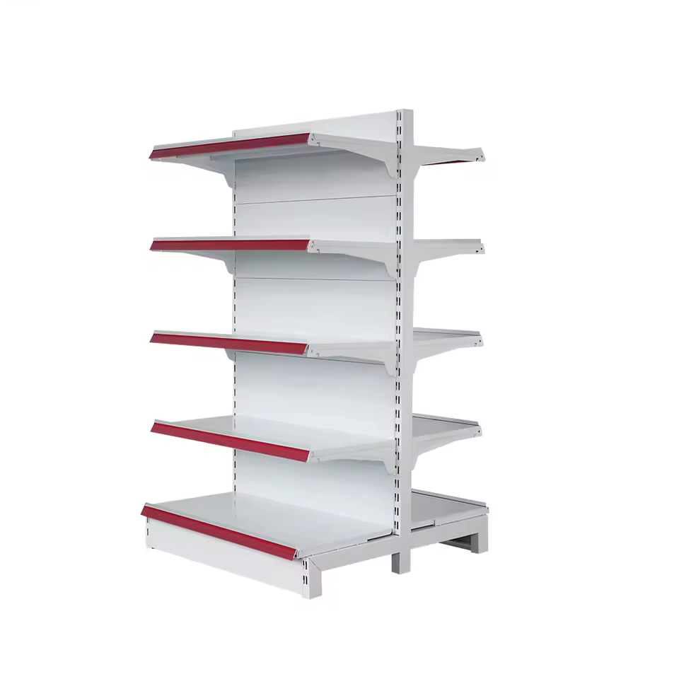 Best Price Supermarket Shop Shelves Promotioncustom Shop Shelves Supermarket Shelf Retail Racks Gondola Shelving