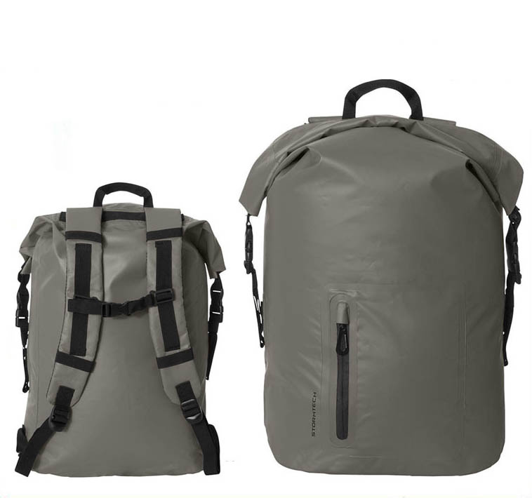 Distributor Travel Camping Gym Climbing Hiking Waterproof Bag Backpack