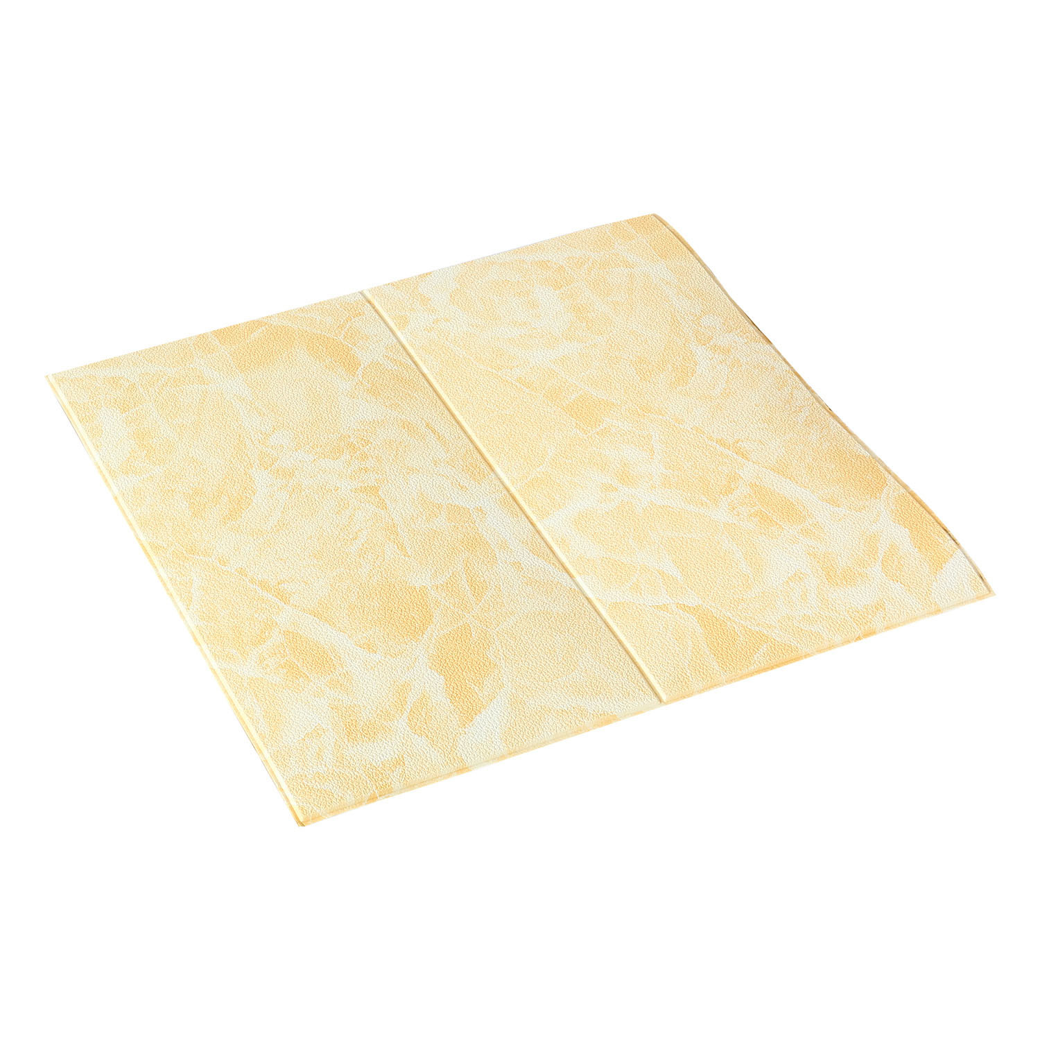 Wall Decals for Living Room