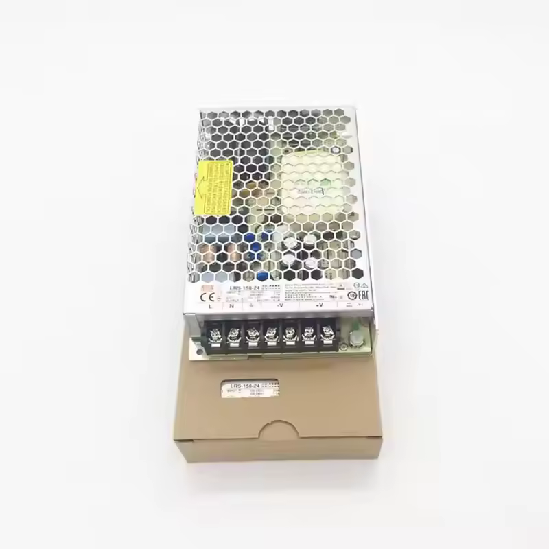On Sale Large Stock Relay Power Supply Lrs-600-15