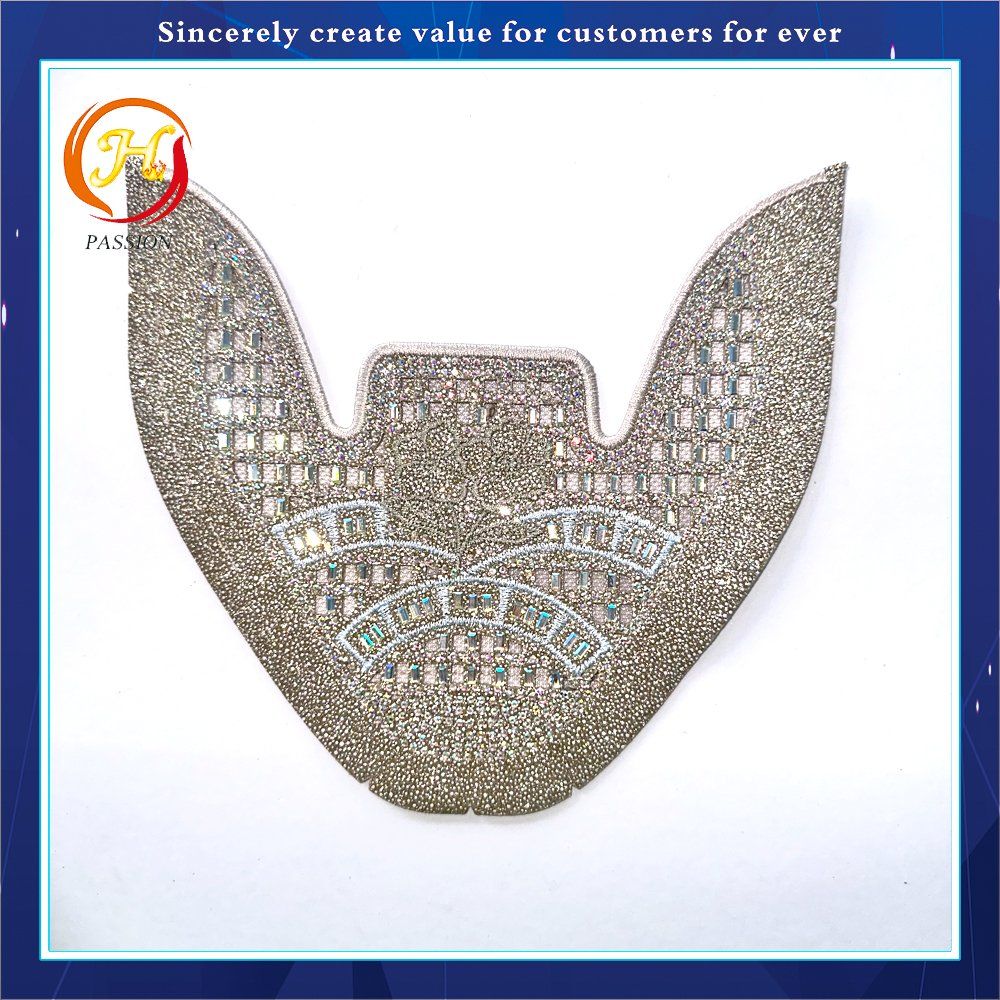 Casual Shoes Sandal Shoe Upper Accessories