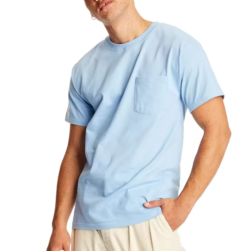 Latest Style T-shirts Cotton T-shirts - Comfortable Graphic Tees For Men With High Quality Unisex 180 Gms T Shirts