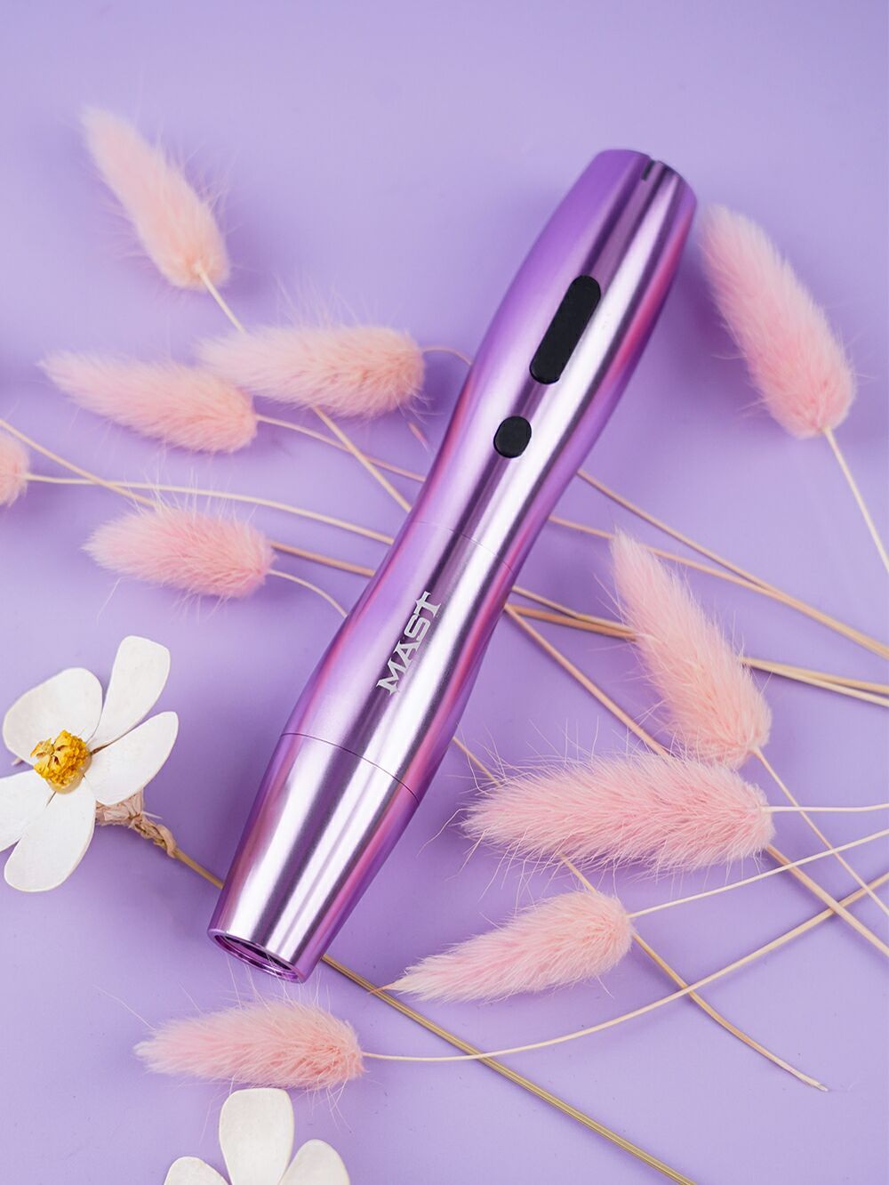 Mast Tattoo Machine Eyebrow and Lip Tattoo Machine P20