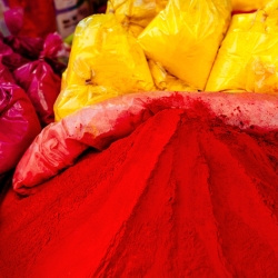 Eco-Friendly High Quality Disperse Dye for Sustainable Fabrics