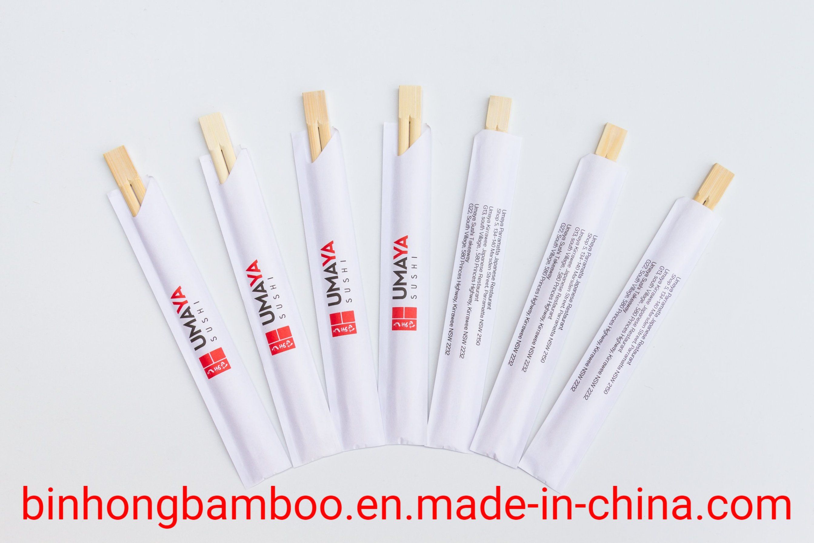 Hot Sale Bamboo Streamer Basket 10 Inch Set Chopsticks Best Chopsticks