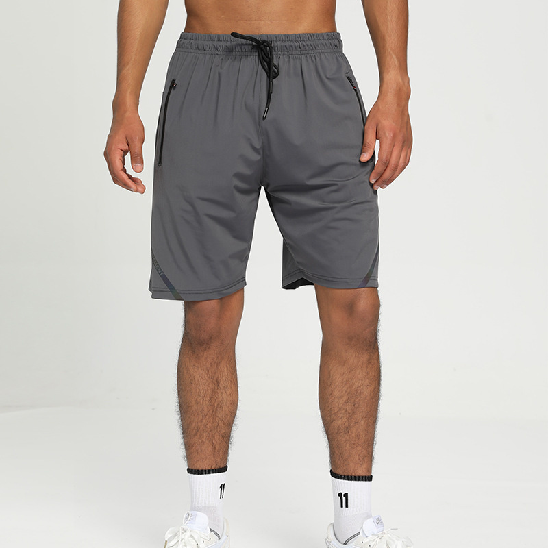 Fast Delivery Sports Jackets Joggers T Shirt Workout Leggings Crop Leggings Clothing Clothes Fashion Fitness